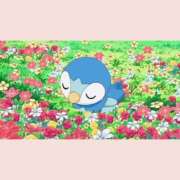 ヒメ日記 2025/04/13 03:31 投稿 コトハ マテリアル