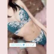 ヒメ日記 2025/04/19 19:01 投稿 コトハ マテリアル