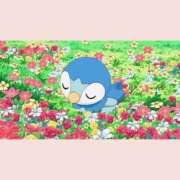 ヒメ日記 2025/04/27 12:16 投稿 コトハ マテリアル