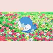 ヒメ日記 2025/06/01 05:16 投稿 コトハ マテリアル