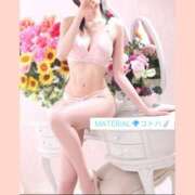 ヒメ日記 2025/06/03 20:16 投稿 コトハ マテリアル