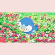 ヒメ日記 2025/06/08 05:01 投稿 コトハ マテリアル