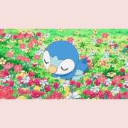 ヒメ日記 2025/06/12 00:16 投稿 コトハ マテリアル