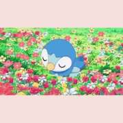 ヒメ日記 2025/06/22 05:31 投稿 コトハ マテリアル