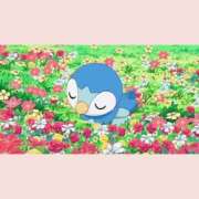 ヒメ日記 2025/06/29 05:31 投稿 コトハ マテリアル