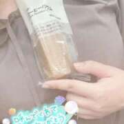 ヒメ日記 2025/03/20 22:35 投稿 まなか 丸妻 新横浜店