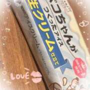 ヒメ日記 2025/03/23 14:00 投稿 まなか 丸妻 新横浜店