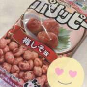 ヒメ日記 2025/03/26 23:30 投稿 まなか 丸妻 新横浜店