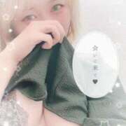 ヒメ日記 2025/03/31 20:15 投稿 まなか 丸妻 新横浜店