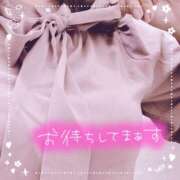 ヒメ日記 2025/04/05 21:22 投稿 まなか 丸妻 新横浜店