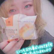 ヒメ日記 2025/04/07 16:01 投稿 まなか 丸妻 新横浜店