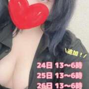 ヒメ日記 2025/04/13 15:45 投稿 まなか 丸妻 新横浜店