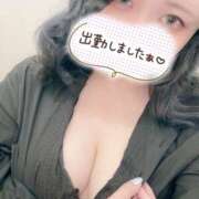 ヒメ日記 2025/04/14 14:05 投稿 まなか 丸妻 新横浜店