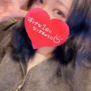 ヒメ日記 2025/04/18 14:15 投稿 まなか 丸妻 新横浜店