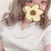 ヒメ日記 2025/04/30 11:57 投稿 まなか 丸妻 新横浜店