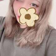 ヒメ日記 2025/05/04 14:02 投稿 まなか 丸妻 新横浜店