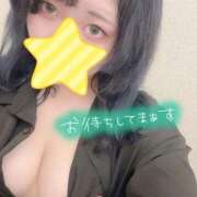 ヒメ日記 2025/05/16 15:02 投稿 まなか 丸妻 新横浜店