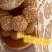 ヒメ日記 2025/05/21 21:31 投稿 まなか 丸妻 新横浜店