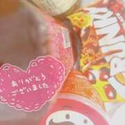 ヒメ日記 2025/05/30 19:27 投稿 まなか 丸妻 新横浜店