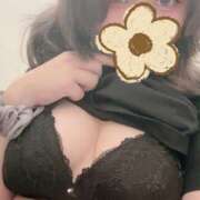 ヒメ日記 2025/06/01 15:01 投稿 まなか 丸妻 新横浜店