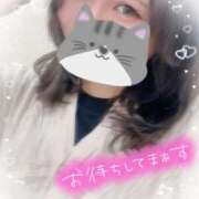 ヒメ日記 2025/06/24 20:22 投稿 まなか 丸妻 新横浜店