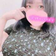 ヒメ日記 2025/06/26 15:01 投稿 まなか 丸妻 新横浜店