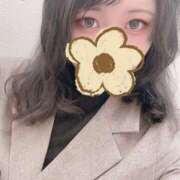 ヒメ日記 2025/06/28 15:02 投稿 まなか 丸妻 新横浜店