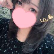 ヒメ日記 2025/07/01 23:45 投稿 まなか 丸妻 新横浜店