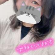 ヒメ日記 2025/07/02 12:17 投稿 まなか 丸妻 新横浜店