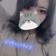 ヒメ日記 2025/07/04 14:55 投稿 まなか 丸妻 新横浜店