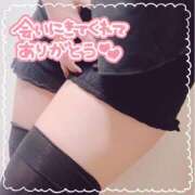 ヒメ日記 2025/07/11 22:21 投稿 まなか 丸妻 新横浜店