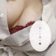 ヒメ日記 2025/07/20 15:13 投稿 まなか 丸妻 新横浜店