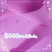 ヒメ日記 2025/07/25 18:01 投稿 まなか 丸妻 新横浜店