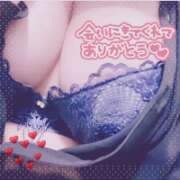 ヒメ日記 2025/07/27 15:06 投稿 まなか 丸妻 新横浜店