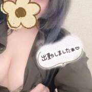 ヒメ日記 2025/08/03 15:11 投稿 まなか 丸妻 新横浜店