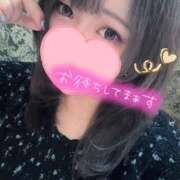 ヒメ日記 2025/08/14 15:05 投稿 まなか 丸妻 新横浜店