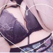 ヒメ日記 2025/08/16 21:35 投稿 まなか 丸妻 新横浜店