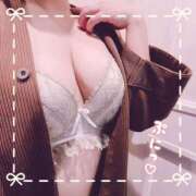 ヒメ日記 2025/08/18 19:01 投稿 まなか 丸妻 新横浜店