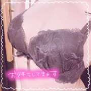 ヒメ日記 2025/08/18 22:01 投稿 まなか 丸妻 新横浜店