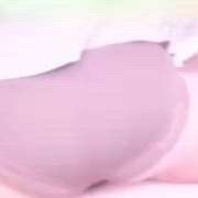 ヒメ日記 2025/09/26 16:17 投稿 まなか 丸妻 新横浜店