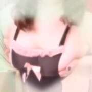 ヒメ日記 2025/10/04 15:35 投稿 まなか 丸妻 新横浜店