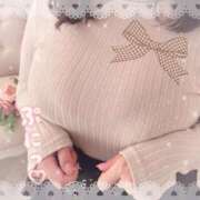 ヒメ日記 2025/10/11 15:07 投稿 まなか 丸妻 新横浜店