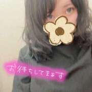 ヒメ日記 2025/10/14 15:02 投稿 まなか 丸妻 新横浜店