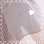 ヒメ日記 2025/10/25 22:02 投稿 まなか 丸妻 新横浜店