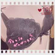 ヒメ日記 2025/11/03 15:04 投稿 まなか 丸妻 新横浜店