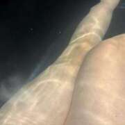 ヒメ日記 2025/11/16 17:38 投稿 まなか 丸妻 新横浜店