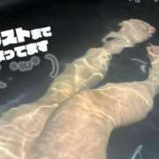 ヒメ日記 2025/12/07 15:37 投稿 まなか 丸妻 新横浜店