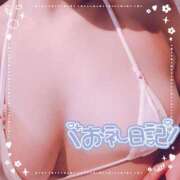 ヒメ日記 2025/12/12 17:16 投稿 まなか 丸妻 新横浜店