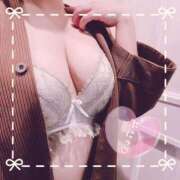 ヒメ日記 2026/01/17 15:07 投稿 まなか 丸妻 新横浜店