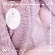 ヒメ日記 2026/01/18 15:02 投稿 まなか 丸妻 新横浜店